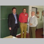 0709.2006 005.jpg
